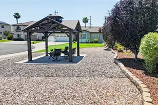 12843 Tarragon Way, Riverside, CA 92503 - Photo 41