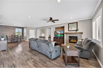12843 Tarragon Way, Riverside, CA 92503 - Photo 17