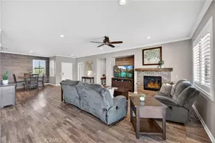 12843 Tarragon Way, Riverside, CA 92503 - Photo 17