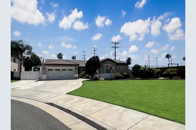 12843 Tarragon Way, Riverside, CA 92503 - Photo 3