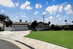 12843 Tarragon Way, Riverside, CA 92503 - Photo 3