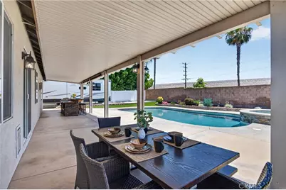 12843 Tarragon Way, Riverside, CA 92503 - Photo 3