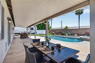 12843 Tarragon Way, Riverside, CA 92503 - Photo 3