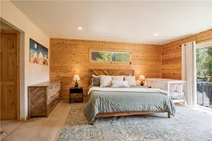 166 N Teakwood Dr, Big Bear Lake, CA 92315 - Photo 19