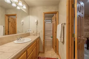 166 N Teakwood Dr, Big Bear Lake, CA 92315 - Photo 29