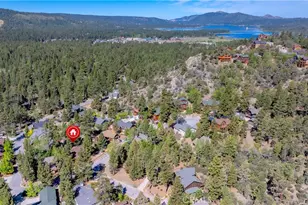 166 N Teakwood Dr, Big Bear Lake, CA 92315 - Photo 3