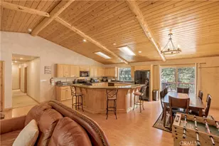 166 N Teakwood Dr, Big Bear Lake, CA 92315 - Photo 17