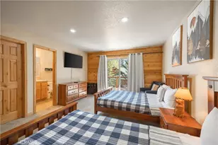 166 N Teakwood Dr, Big Bear Lake, CA 92315 - Photo 31