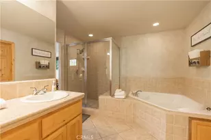 166 N Teakwood Dr, Big Bear Lake, CA 92315 - Photo 23