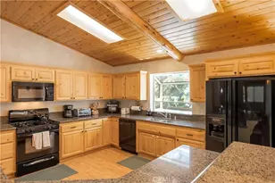 166 N Teakwood Dr, Big Bear Lake, CA 92315 - Photo 13