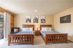 166 N Teakwood Dr, Big Bear Lake, CA 92315 - Photo 33