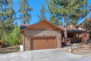 166 N Teakwood Dr, Big Bear Lake, CA 92315 - Photo 43