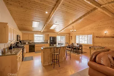 166 N Teakwood Drive, Big Bear Lake, CA 92315 - Photo 11