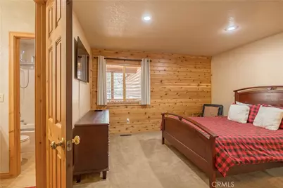 166 N Teakwood Drive, Big Bear Lake, CA 92315 - Photo 25