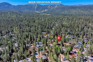 166 N Teakwood Dr, Big Bear Lake, CA 92315 - Photo 41