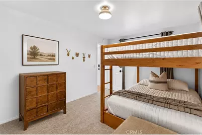24674 Lake, Crestline, CA 92325 - Photo 11