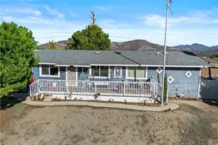 33945 Red Mountain, Hemet, CA 92544 - Photo 21