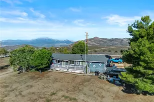 33945 Red Mountain, Hemet, CA 92544 - Photo 1