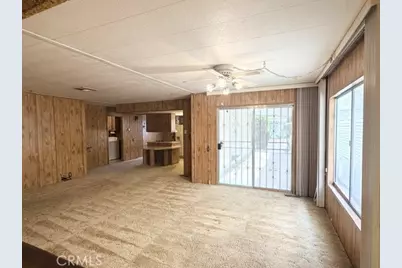 3850 Atlantic Avenue #218, Highland, CA 92346 - Photo 11
