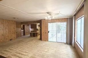 3850 Atlantic Ave, Highland, CA 92346 - Photo 11