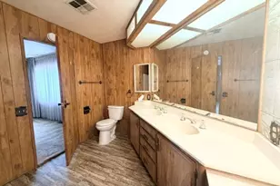 3850 Atlantic Ave, Highland, CA 92346 - Photo 15
