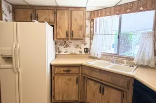 3850 Atlantic Ave, Highland, CA 92346 - Photo 7