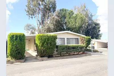 3850 Atlantic Avenue #218, Highland, CA 92346 - Photo 1