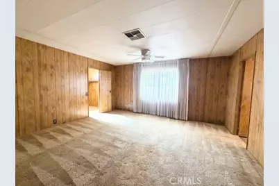 3850 Atlantic Avenue #218, Highland, CA 92346 - Photo 13