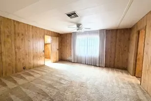 3850 Atlantic Ave, Highland, CA 92346 - Photo 13