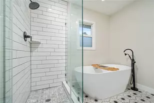 31232 Linwood Terrace, Yucaipa, CA 92399 - Photo 33