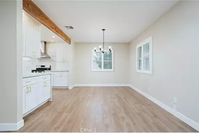 31232 Linwood Terrace, Yucaipa, CA 92399 - Photo 15