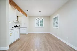 31232 Linwood Terrace, Yucaipa, CA 92399 - Photo 15