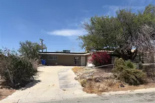 68150 Calle Blanco, Desert Hot Springs, CA 92240 - Photo 1