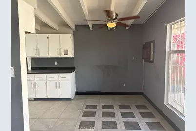 68150 Calle Blanco, Desert Hot Springs, CA 92240 - Photo 5