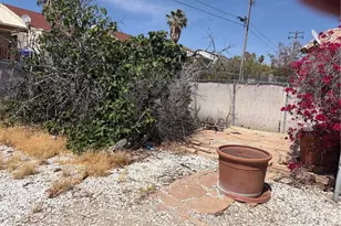 68150 Calle Blanco, Desert Hot Springs, CA 92240 - Photo 15