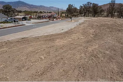 0 Hathaway, Banning, CA 92220 - Photo 1