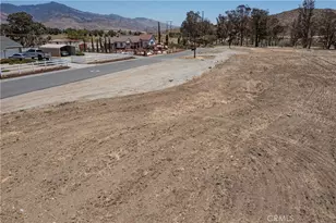 0 Hathaway, Banning, CA 92220 - Photo 1