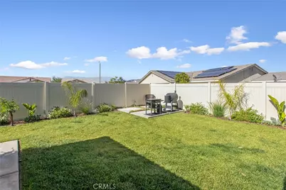 1216 Flagstone Lane, Hemet, CA 92545 - Photo 37