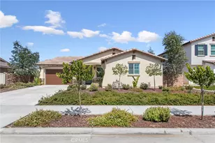 1216 Flagstone Ln, Hemet, CA 92545 - Photo 3