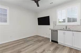 1216 Flagstone Ln, Hemet, CA 92545 - Photo 27
