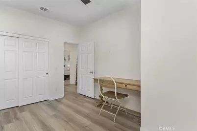 1216 Flagstone Lane, Hemet, CA 92545 - Photo 31