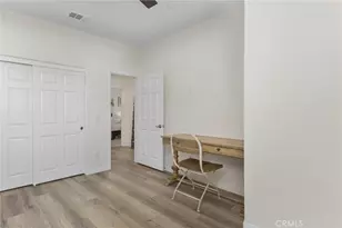1216 Flagstone Ln, Hemet, CA 92545 - Photo 31