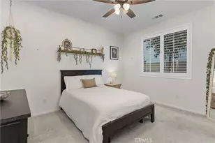 1216 Flagstone Ln, Hemet, CA 92545 - Photo 19