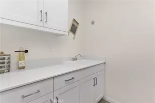 1216 Flagstone Ln, Hemet, CA 92545 - Photo 17