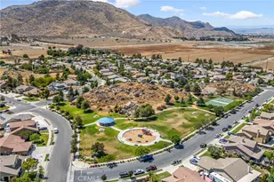 1216 Flagstone Ln, Hemet, CA 92545 - Photo 43
