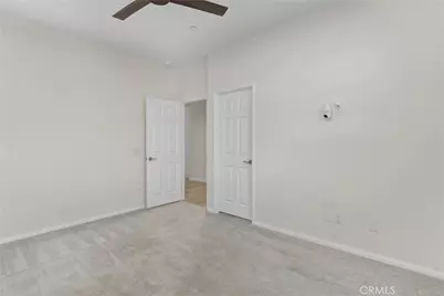 1216 Flagstone Lane, Hemet, CA 92545 - Photo 21