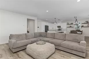 1216 Flagstone Ln, Hemet, CA 92545 - Photo 9