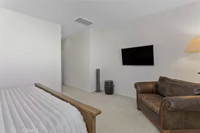 1216 Flagstone Lane, Hemet, CA 92545 - Photo 23