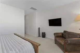 1216 Flagstone Ln, Hemet, CA 92545 - Photo 23