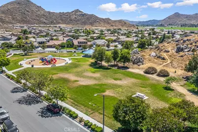 1216 Flagstone Lane, Hemet, CA 92545 - Photo 45